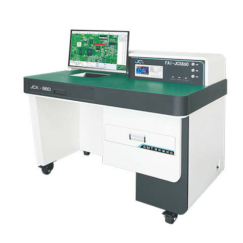 SMT首件測(cè)試儀 SMT首件測(cè)試儀