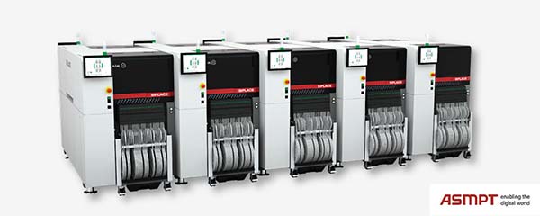 西門子貼片機TX2iTX2 西門子貼片機TX2iTX2