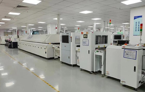 西門子貼片機整線 西門子貼片機整線