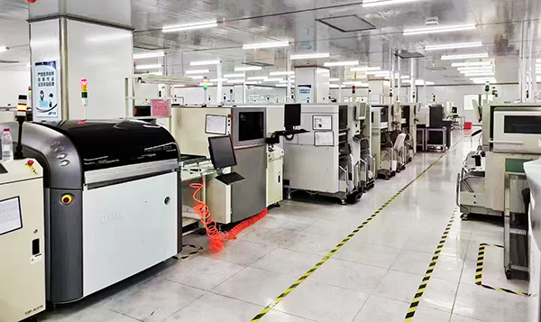 西門子貼片機廠家 西門子貼片機廠家